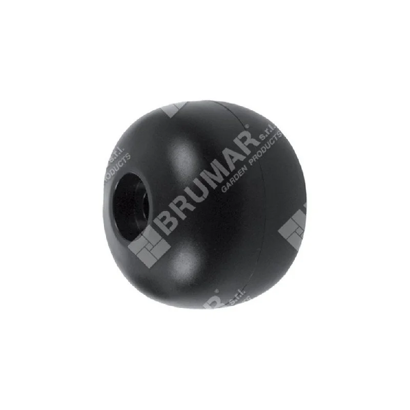 newgardenstore-12964127