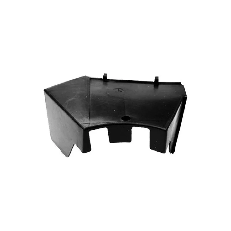 newgardenstore-12968691