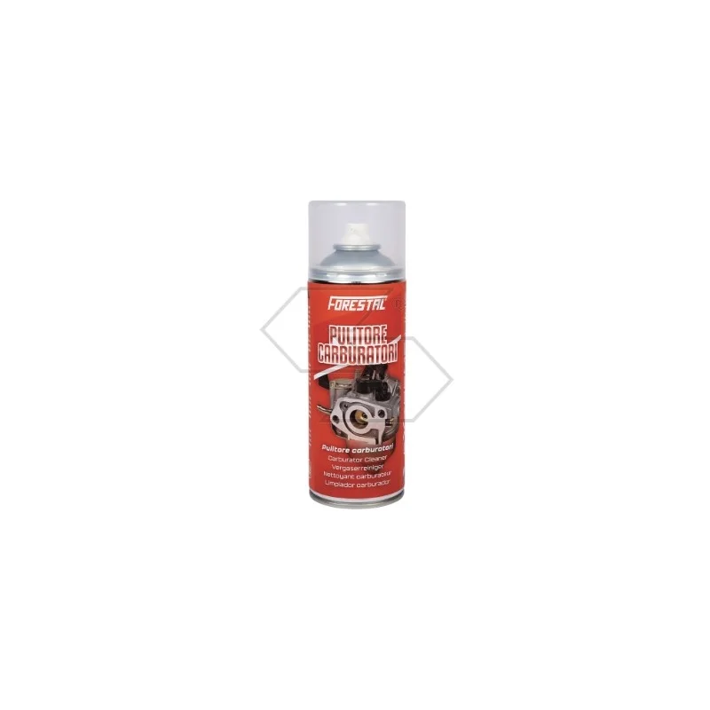 newgardenstore-12970637