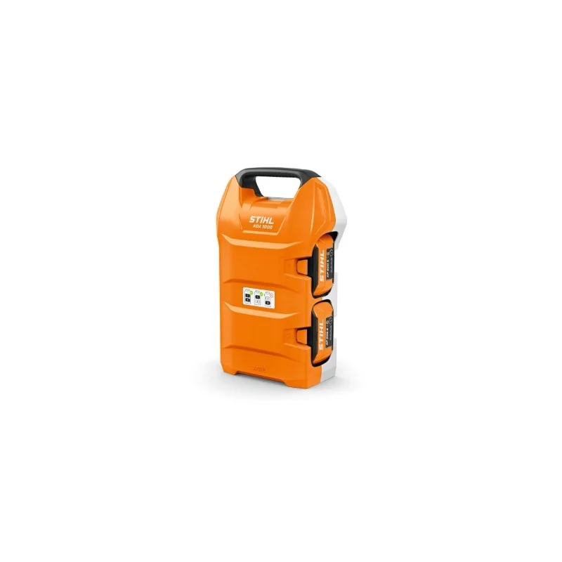 newgardenstore-12970785