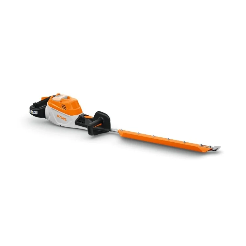 newgardenstore-12979033