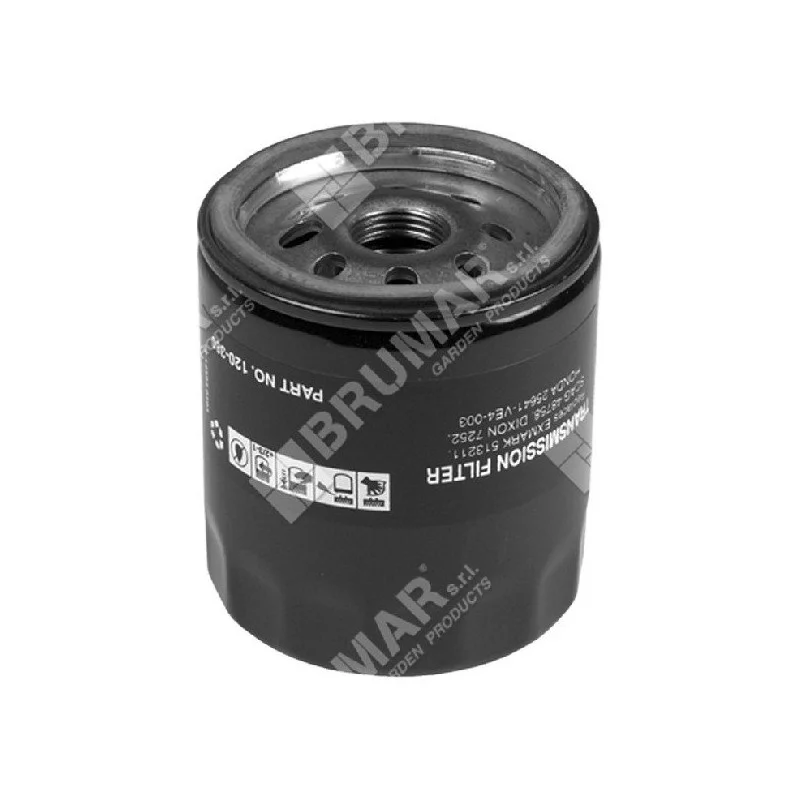 newgardenstore-12995721