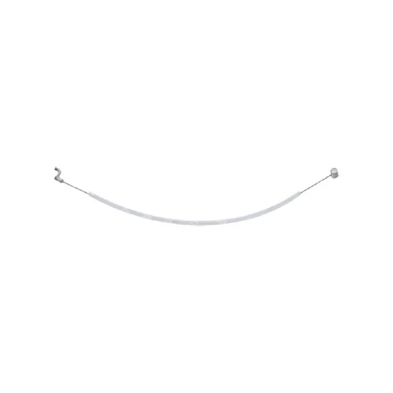 newgardenstore-13016758