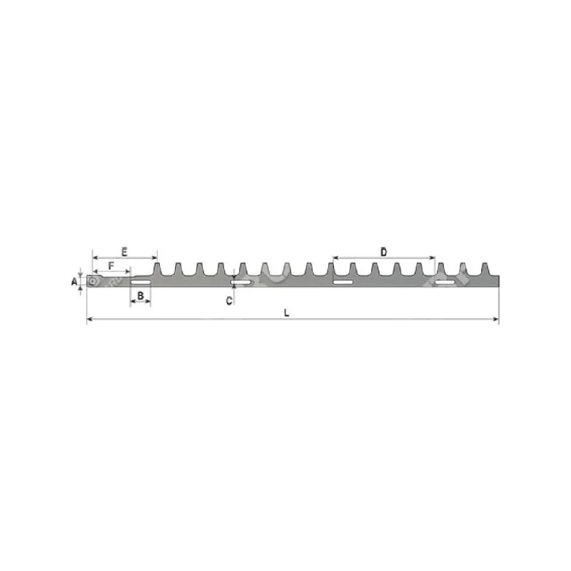newgardenstore-13036936