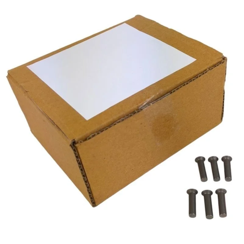 newgardenstore-13038581