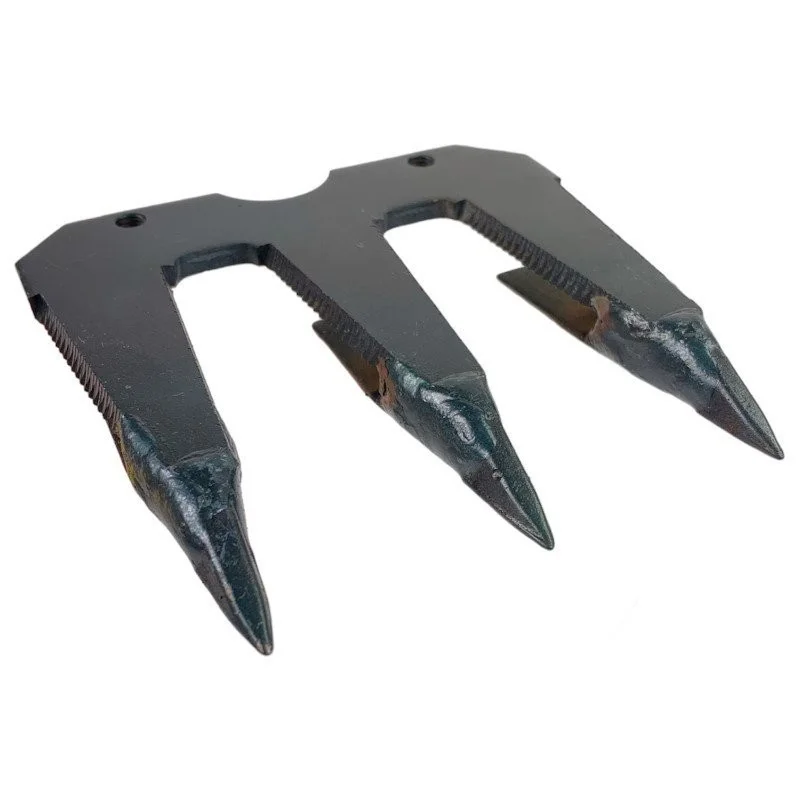 newgardenstore-13038625