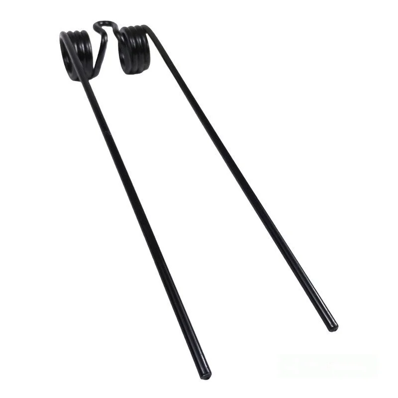 newgardenstore-13038709