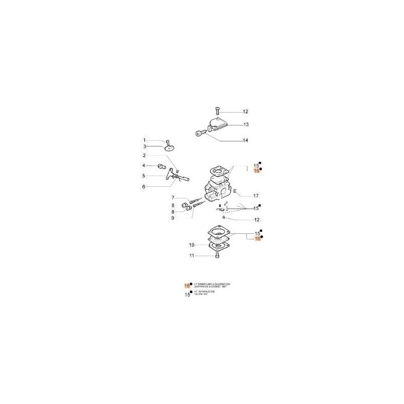 newgardenstore-13053370