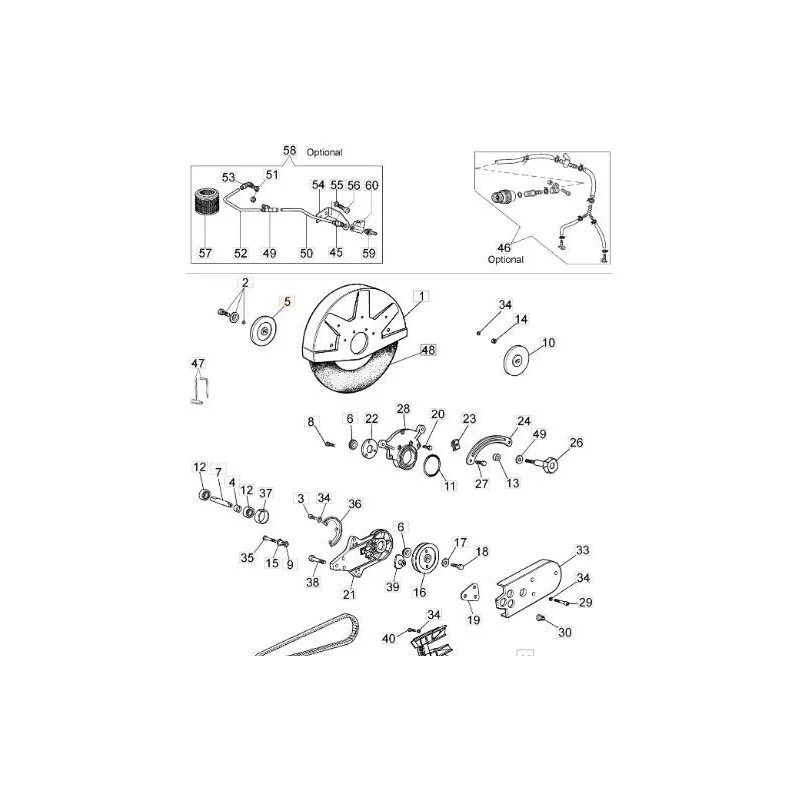newgardenstore-13053983