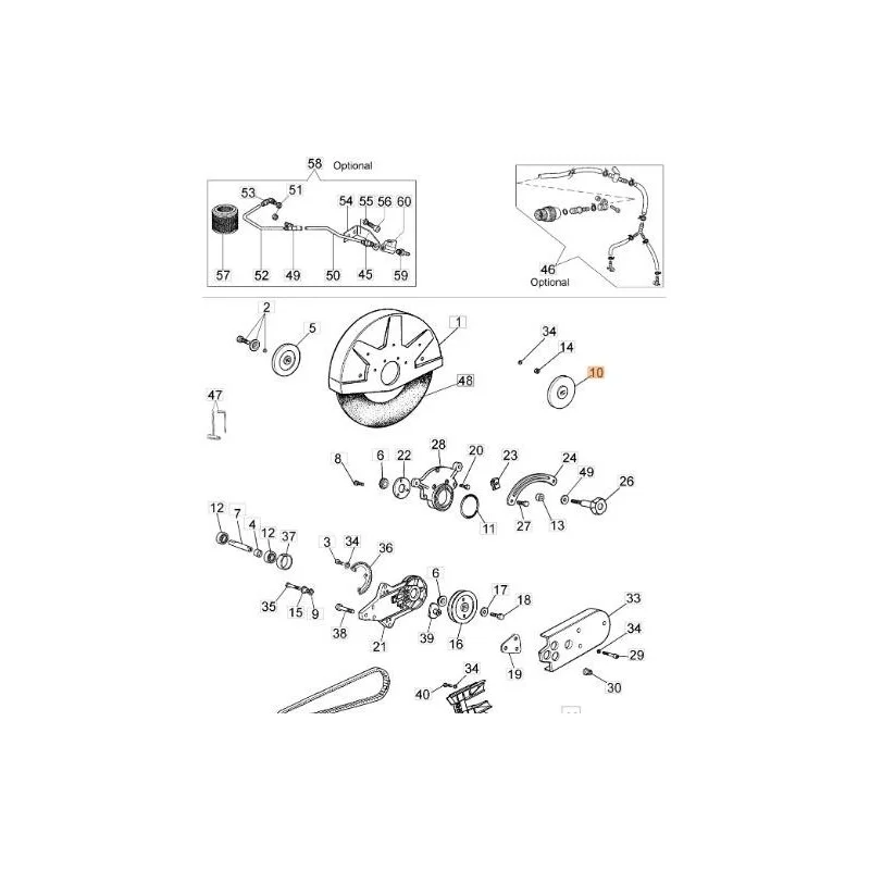 newgardenstore-13053998