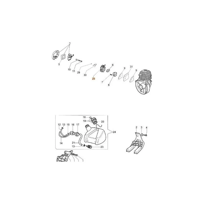 newgardenstore-13054292