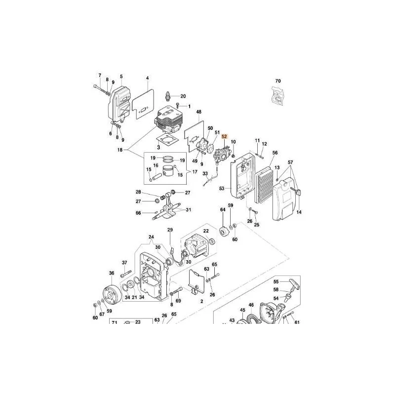 newgardenstore-13054830