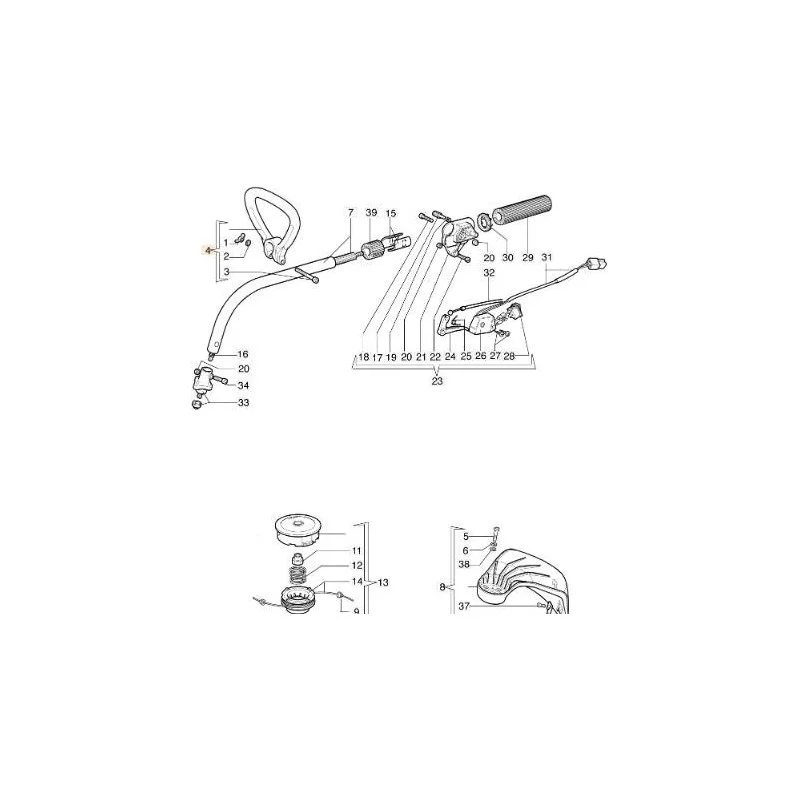 newgardenstore-13055559