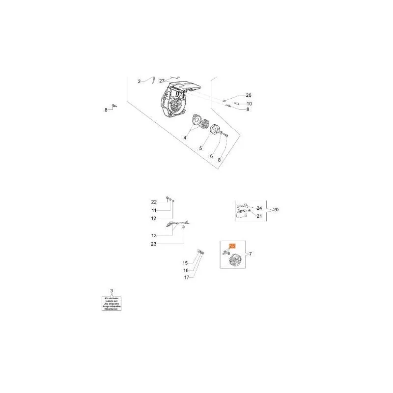 newgardenstore-13056260
