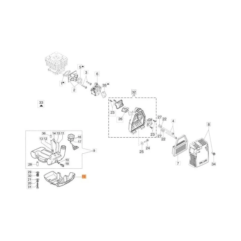 newgardenstore-13056553