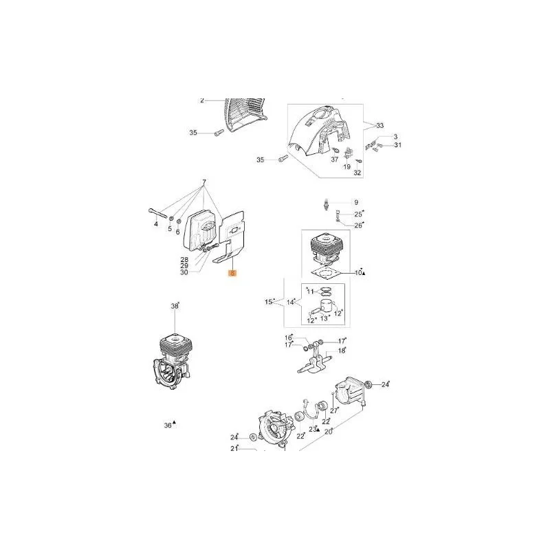 newgardenstore-13056628