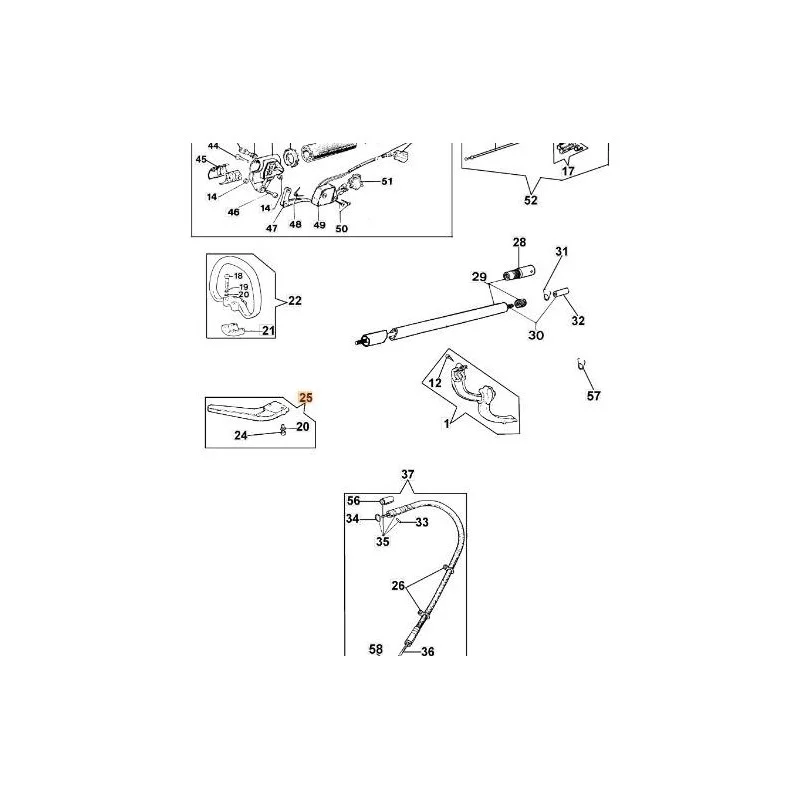newgardenstore-13056764