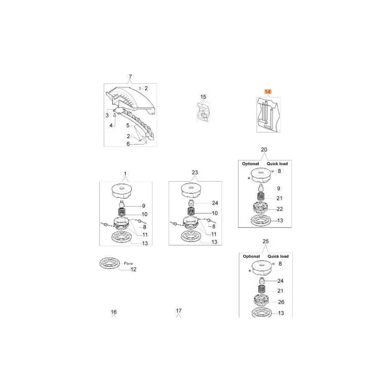 newgardenstore-13056829
