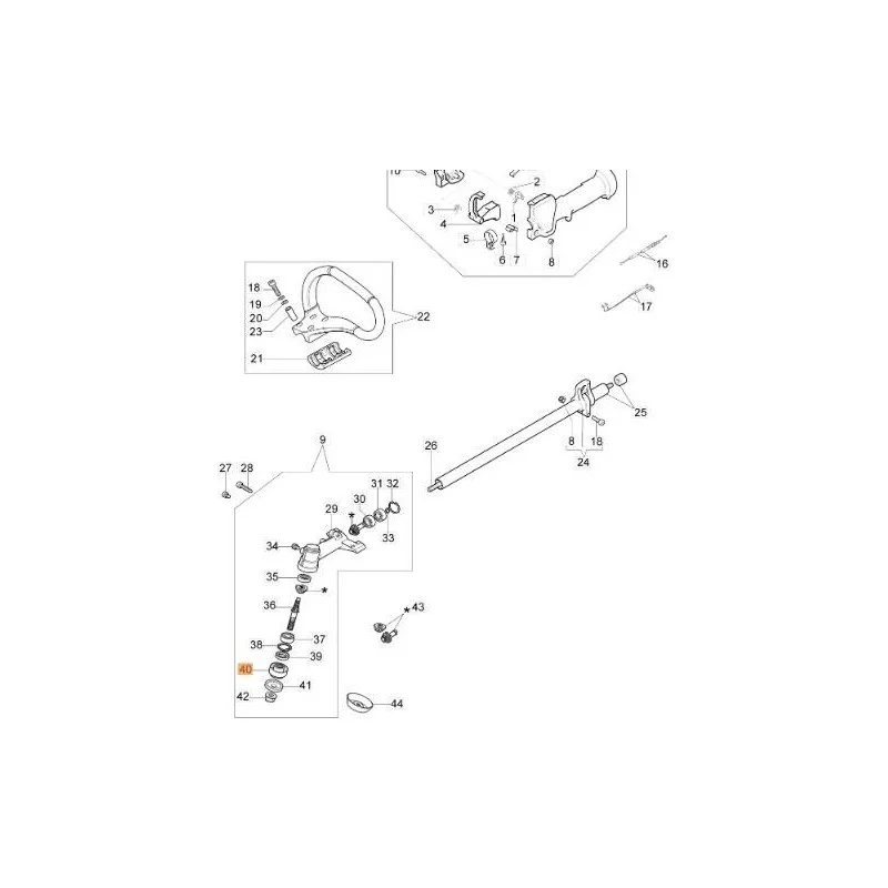 newgardenstore-13056848