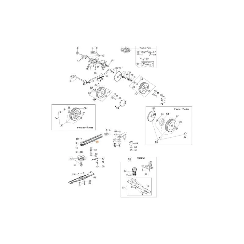 newgardenstore-13057454