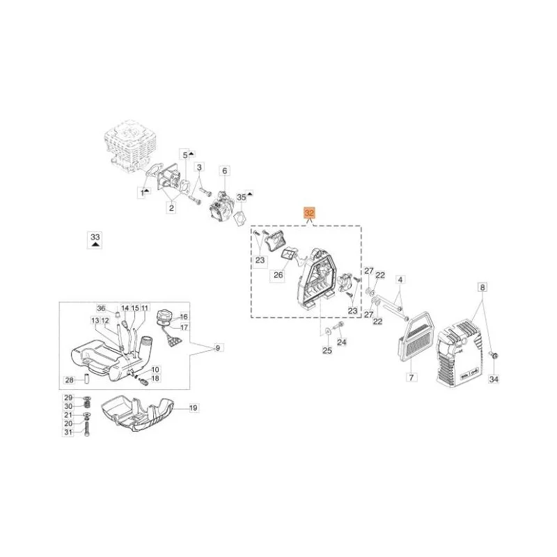 newgardenstore-13058047