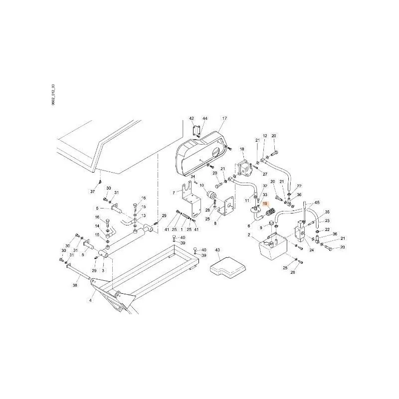 newgardenstore-13058234