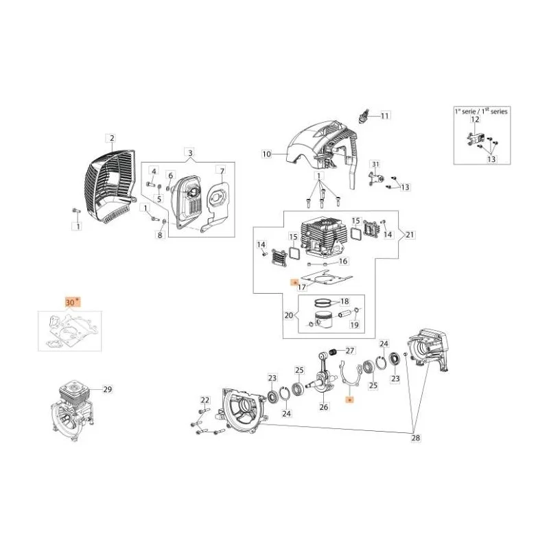 newgardenstore-13058580