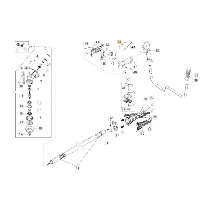 newgardenstore-13058635