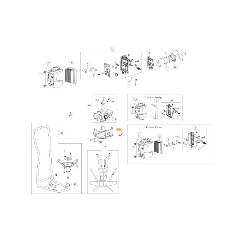newgardenstore-13058687