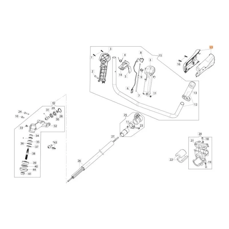newgardenstore-13058740