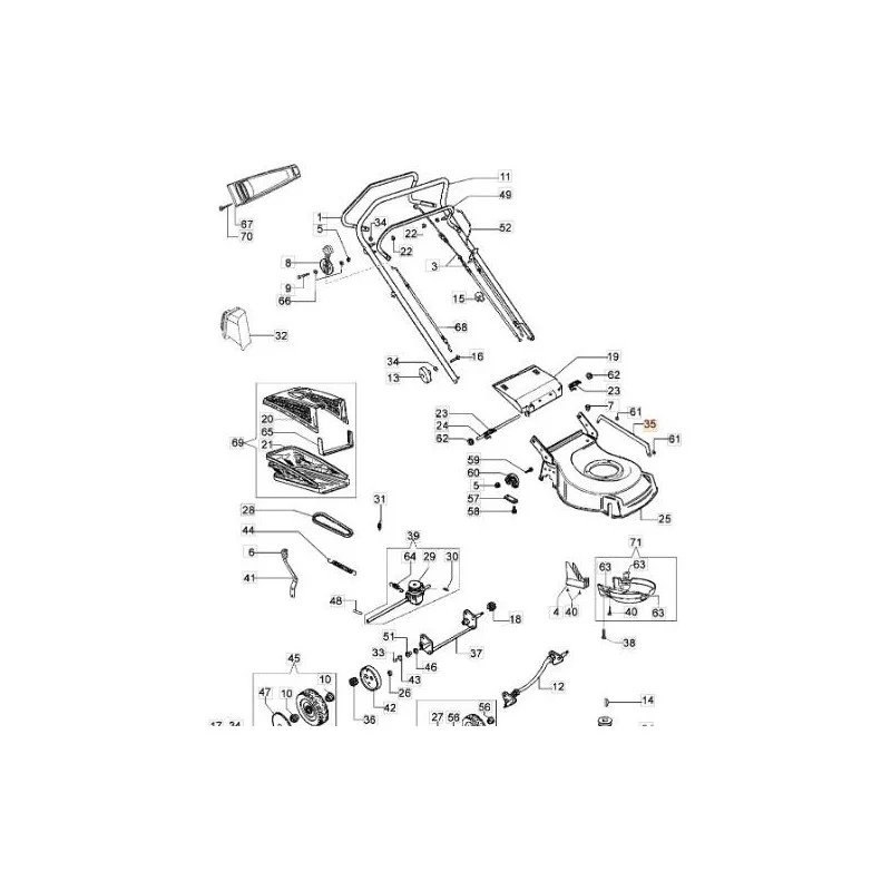 newgardenstore-13058819
