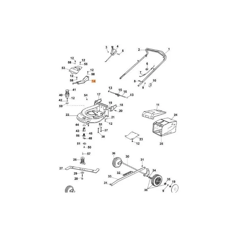 newgardenstore-13058980