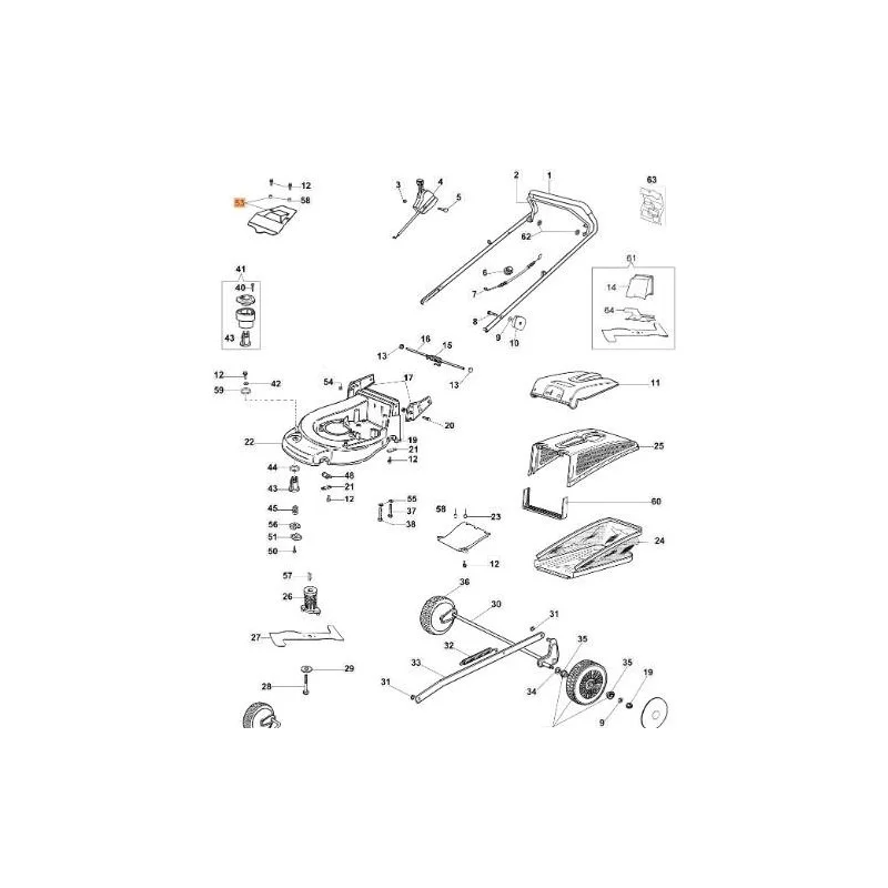 newgardenstore-13059188
