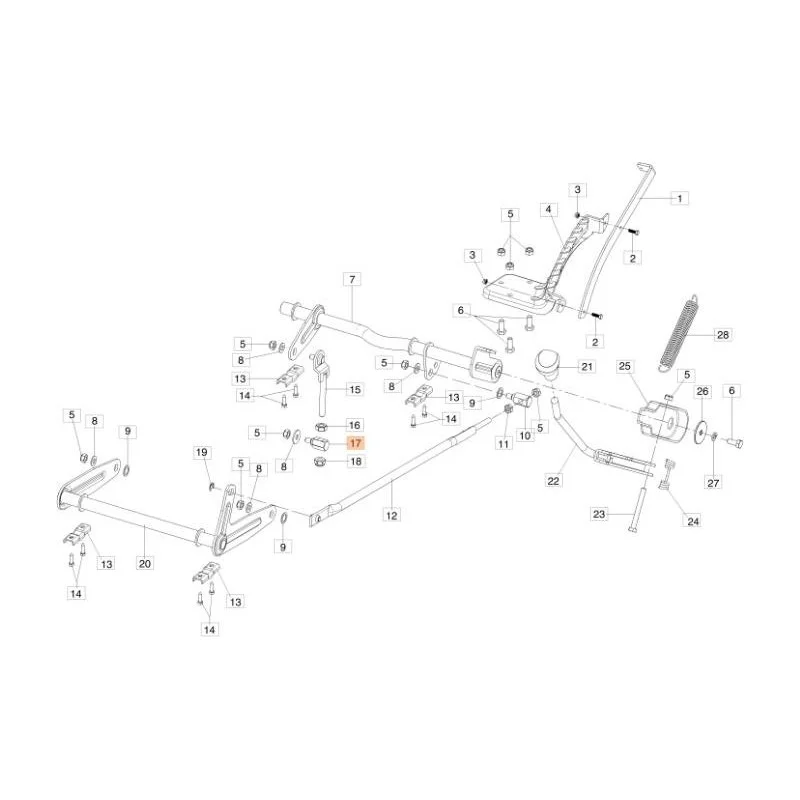 newgardenstore-13059222
