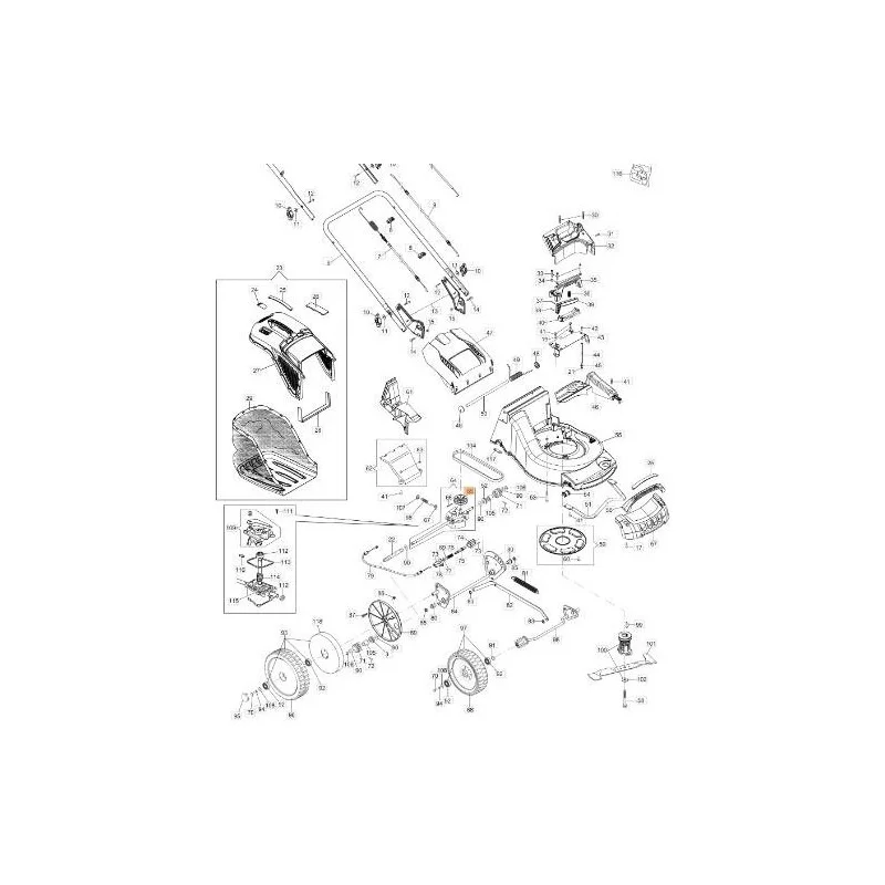 newgardenstore-13059262