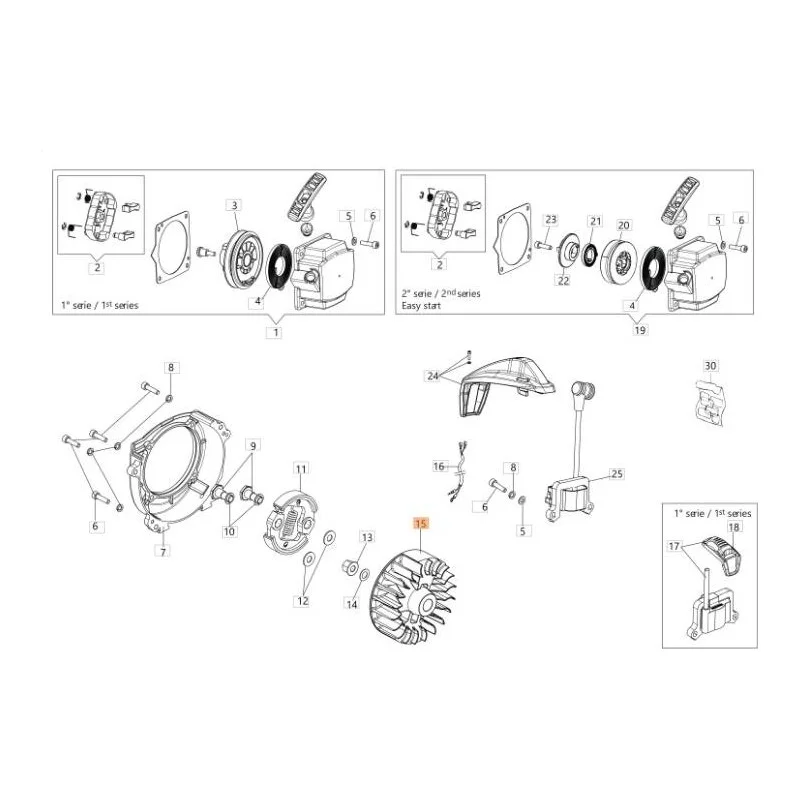 newgardenstore-13059841