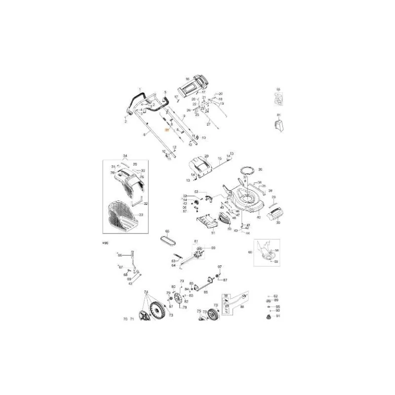 newgardenstore-13061601