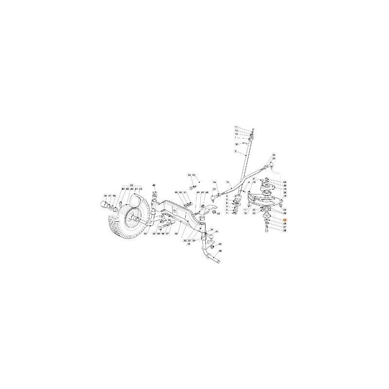 newgardenstore-13063624