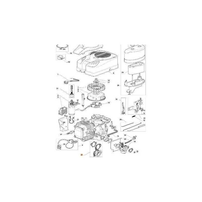 newgardenstore-13063642