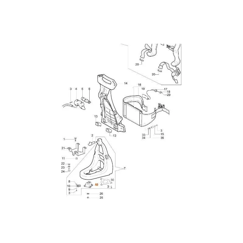 newgardenstore-13063885