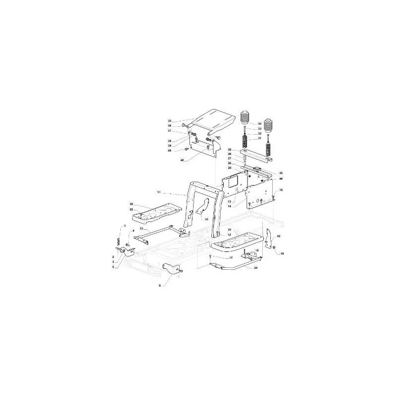 newgardenstore-13063986