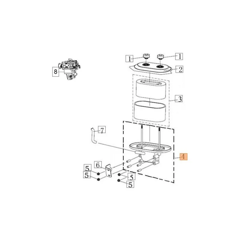 newgardenstore-13065811