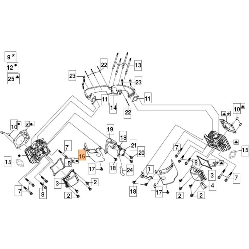 newgardenstore-13065858