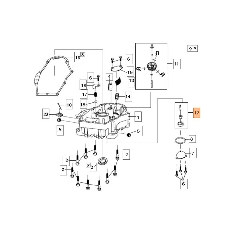 newgardenstore-13066587