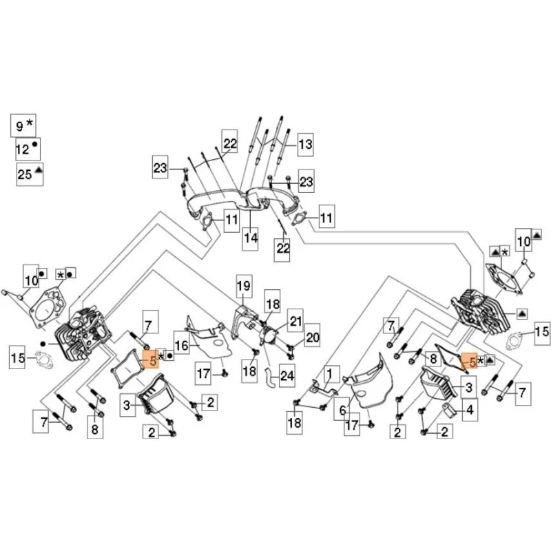 newgardenstore-13067278