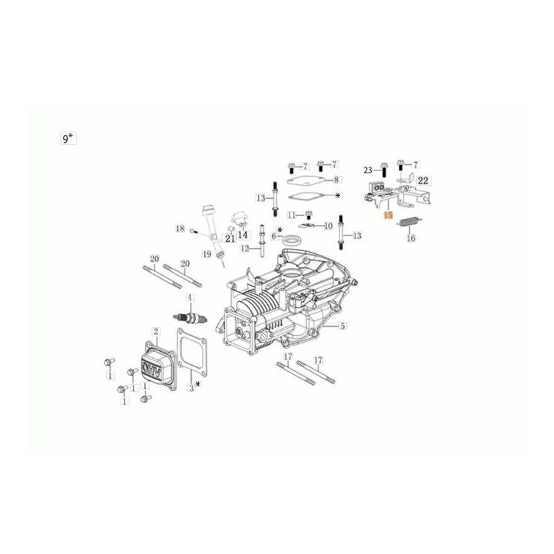 newgardenstore-13067498
