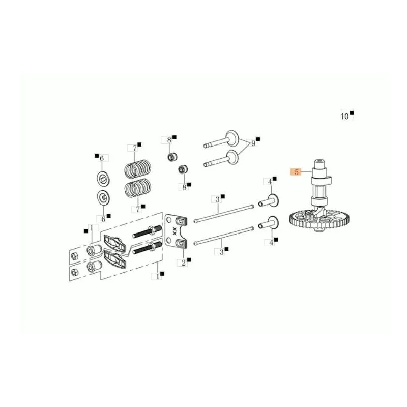 newgardenstore-13067529