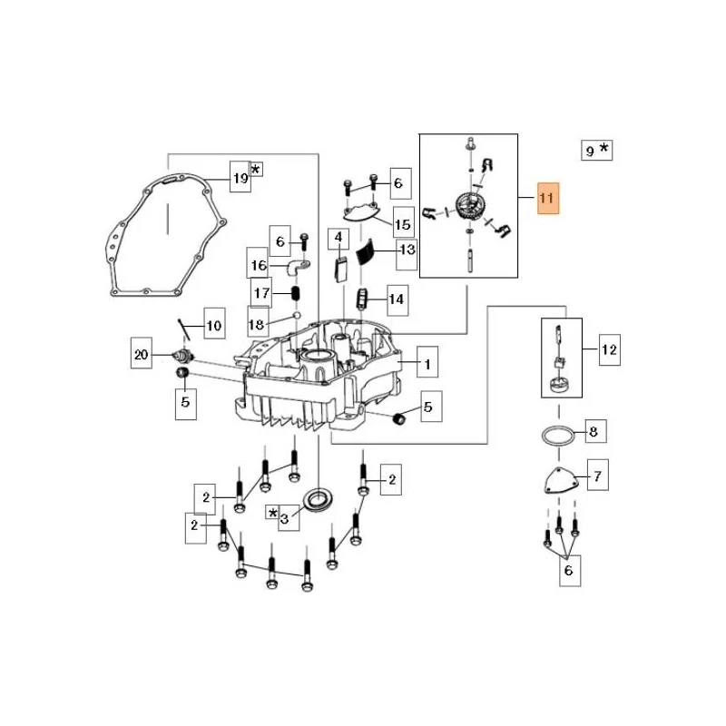 newgardenstore-13067570