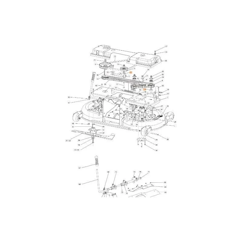 newgardenstore-13069250