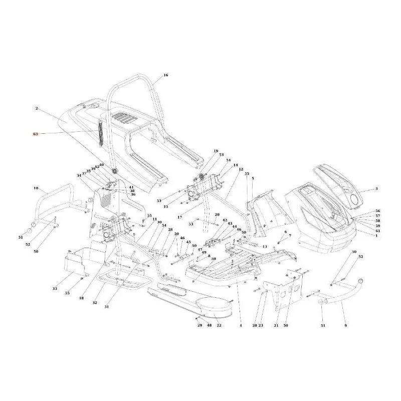 newgardenstore-13069268